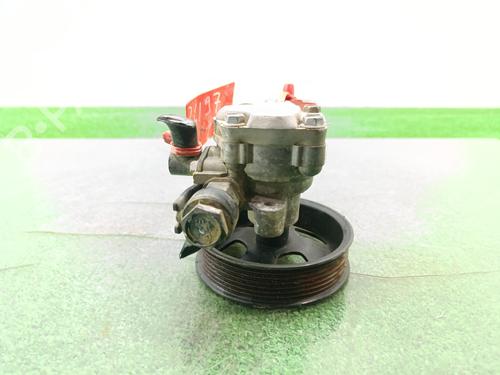 Steering pump KIA SORENTO I (JC)  | BP29956036M99 