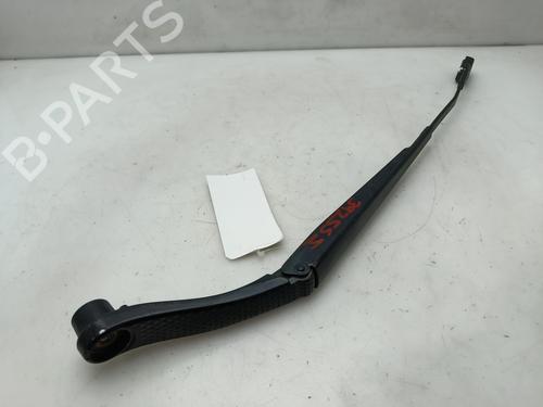 Used Front windshield wiper arm PEUGEOT RCZ 1.6 16V (200 hp) 29746601