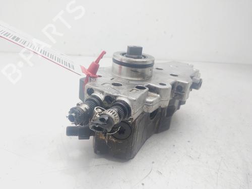 Pompe à injection MERCEDES-BENZ E-CLASS (W211)  | BP29390853M78 