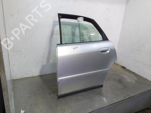 Left rear door AUDI A4 B5 (8D2) 1.9 TDI | BP20500447C4 