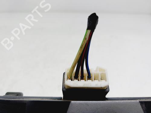 Tailgate lock FORD FOCUS II Turnier (DA_, FFS, DS) 1.8 | BP22542994C101 