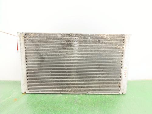 Water radiator BMW 5 (E60) 525 d | BP37011472M31 - Image 2