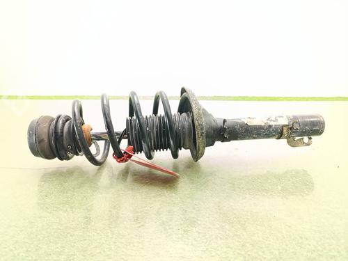 Used Right front shock absorber Right front shock absorber 38648051 38648051