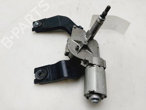 Rear wiper motor KIA CEE'D Hatchback (ED)  | BP26282282M102 