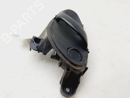Venstre foran invendig håndtak CITROËN XSARA Coupe (N0) 1.9 D | BP27815029I13 