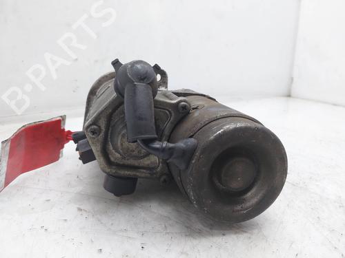 Starter KIA SPORTAGE II (JE_, KM_) 2.0 CRDi 4WD | BP18334378M8 