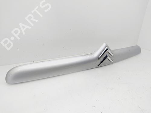 Tailgate handle CITROËN XSARA (N1) 1.4 i | BP30471687C132 