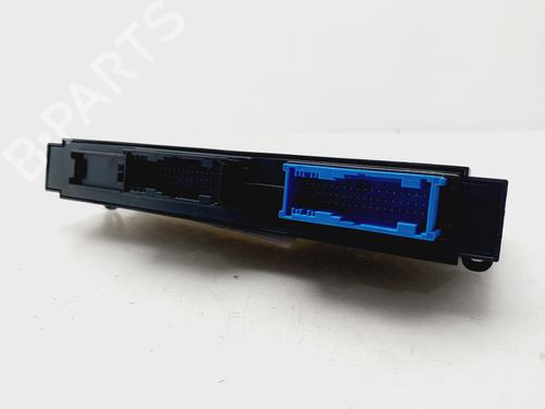 Electronic module BMW X1 (E84) sDrive 20 d | BP26543294M83 