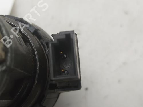 Ignition barrel BMW 3 (E46) 320 d | BP36504427M48 - Image 4