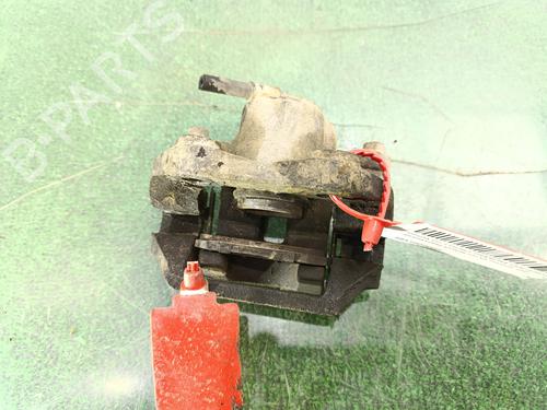 Høyre bremsecaliper bak SSANGYONG KYRON  | BP29167086M106 