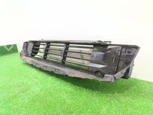 Grille VOLVO XC40 (536)  | BP29572481C40 
