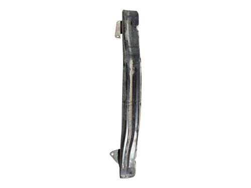 Used Front bumper reinforcement Front bumper reinforcement SEAT IBIZA I (21A) 1.5 (85 hp) 34537736 34537736