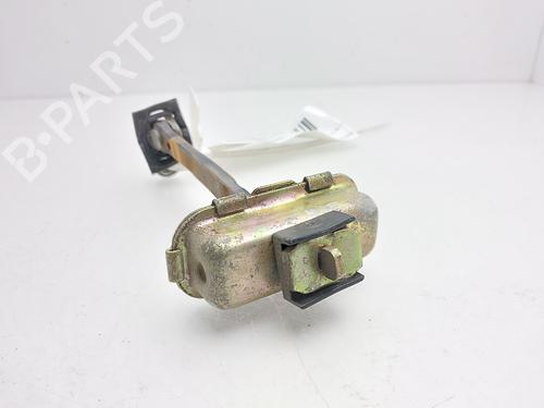 Hinge/Door check strap SSANGYONG ACTYON I | BP37292920C146 - Image 2