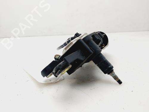 Rear wiper motor SEAT ALTEA (5P1)  | BP21057244M102 