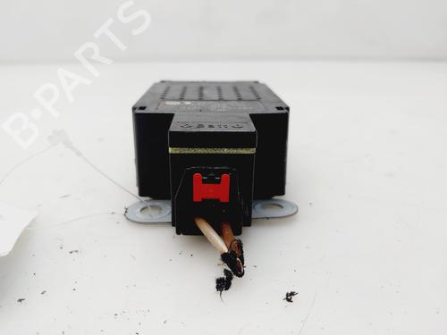 Electronic module VW GOLF V (1K1)  | BP28367063M83 