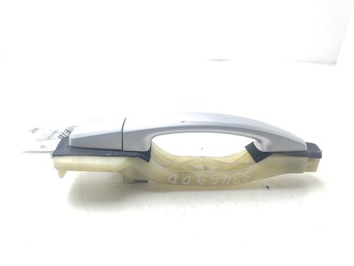 Used Front right exterior door handle CHEVROLET CAPTIVA (C100, C140) 2.4 LPG (136 hp) 29326377