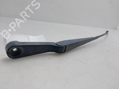 Used Front windshield wiper arm Front windshield wiper arm LAND ROVER FREELANDER I (L314) [1998-2006] 35975842 35975842