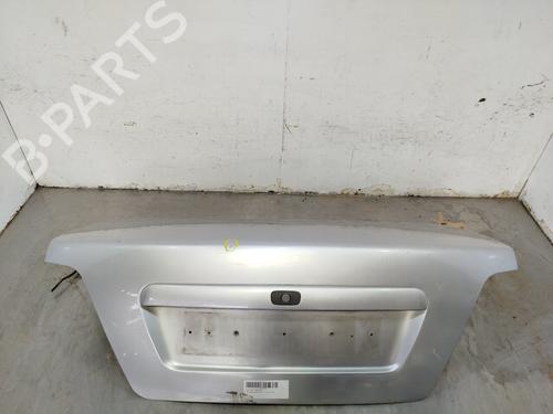 Coffre Coffre VOLVO S40 I (644) 1.9 TD (90 hp) 34155293 34155293