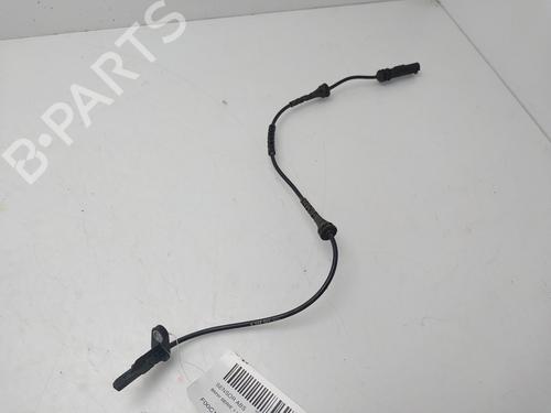 electronic-sensor-bmw-1-f40-2019-32468079 main image