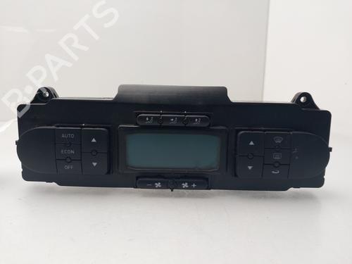 Climate control SEAT ALTEA (5P1) | BP34702326I5 - Image 4