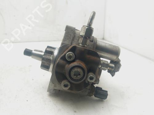 Used Injection pump SUBARU LEGACY V Estate (BR) [2008-2014]  25856864