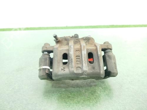 Used Right front brake caliper Right front brake caliper CITROËN C-CROSSER (VU_, VV_) [2007-2012] 33952192 33952192