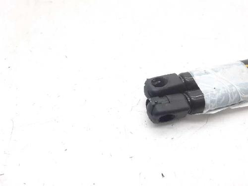 Hood lift support BMW 5 (E60) 525 d | BP13996618C139 