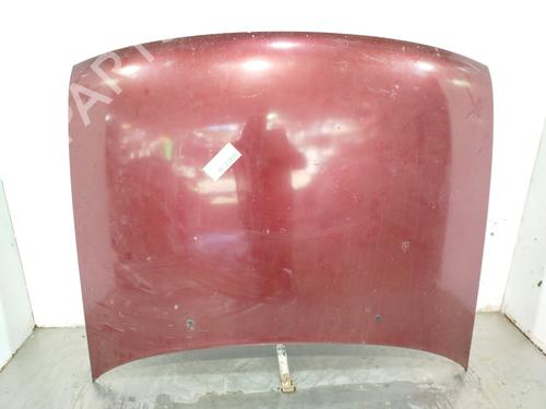Panser Panser OPEL ASTRA F Hatchback (T92) [1991-2000] 32461378 32461378