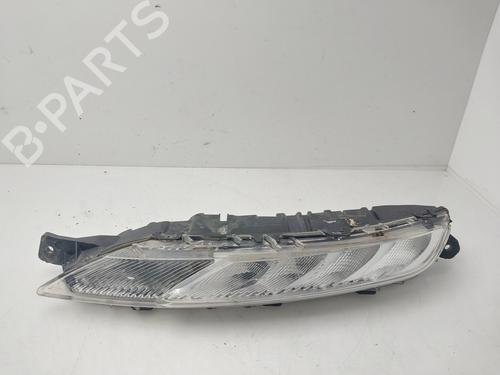 Used Left front indicator CITROËN C4 Grand Picasso II (DA_, DE_) [2013-2026]  32410296