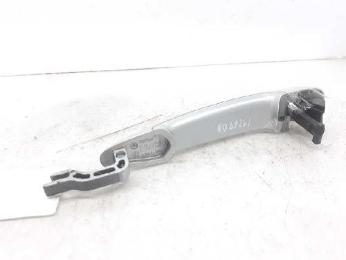 Front right exterior door handle BMW X5 (E70) xDrive 35 d | BP5575982C129 