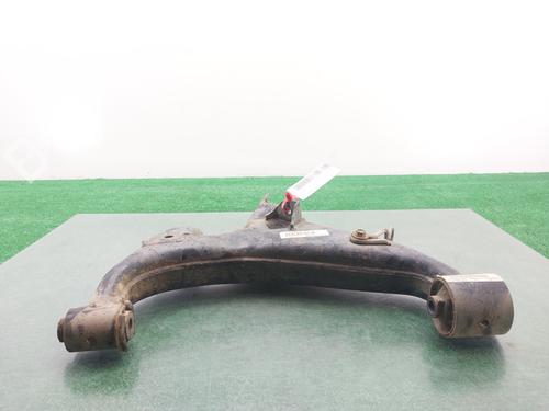 Left rear suspension arm LAND ROVER RANGE ROVER SPORT I (L320) 2.7 D 4x4 | BP18086909M14 