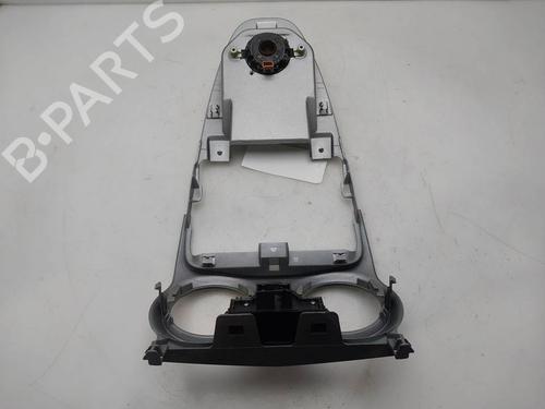 Middle console OPEL CORSA D (S07) | BP40077313I22 - Image 2