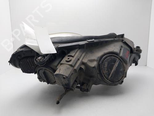 Left headlight MERCEDES-BENZ E-CLASS (W212) | BP33185382C28 - Image 2