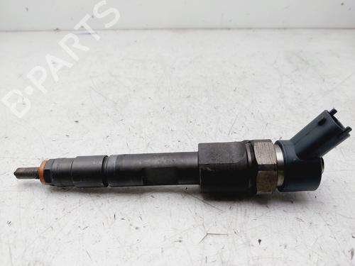 Injektor für RENAULT LAGUNA II (BG0/1_) 1.9 dCi (BG08, BG0G) (120 hp) 28537470