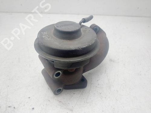 Egr HONDA CIVIC VIII Hatchback (FN, FK) 2.2 CTDi (FK3) | BP29519199M69 