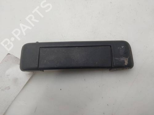 Used Front right exterior door handle Front right exterior door handle 39433513 39433513