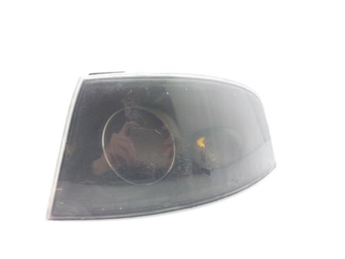 Used Right taillight SEAT IBIZA III (6L1) [2002-2009]  16204658