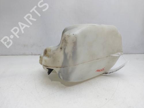 Windscreen washer tank RENAULT SCÉNIC II (JM0/1_) 1.5 dCi (JM02, JM13) | BP16426073C113 