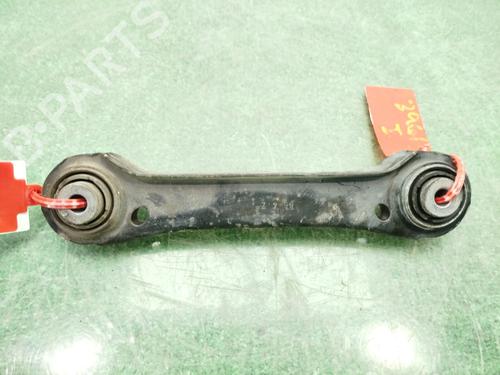 Left rear suspension arm BMW X1 (E84) sDrive 18 d | BP29763666M14