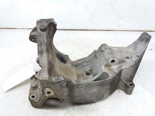 Used Engine mount Engine mount BMW 3 Touring (E91) 320 d (177 hp) 10240389 10240389