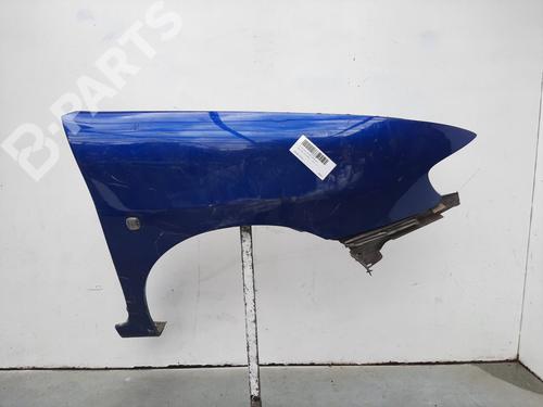 right-front-fenders-seat-ibiza-ii-6k1-14-i-6k0821022d-1993-1994-1995-1996-1997-1998-1999-2000-2001-2002-10558703 main image