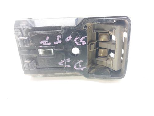 Front right interior door handle NISSAN MICRA II (K11)  | BP16297562I14 