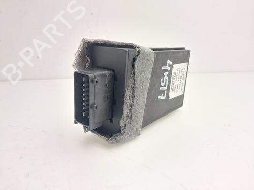 Electronic module PEUGEOT 807 (EB_) | BP34535582M83 - Image 4