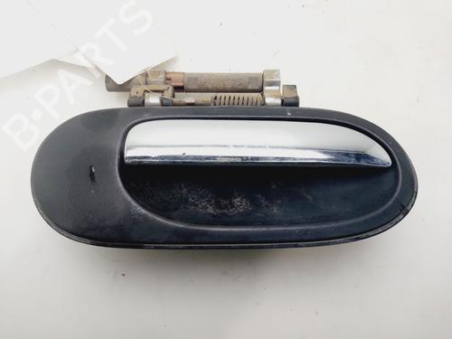front-right-exterior-door-handle-nissan-almera-tino-v10-1998-1999-2000-2001-2002-2003-2004-2005-2006-31885096 main image