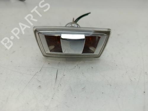 Højre side indikator CHEVROLET CRUZE (J300) [2009-2025]  31160999