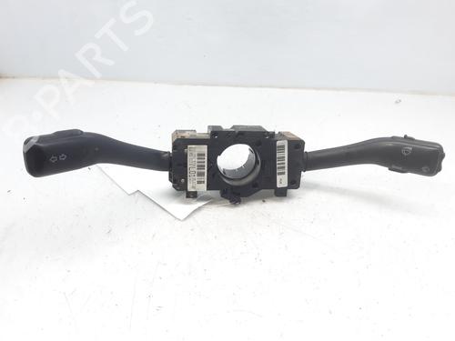 Commodo Essuie Glace / Phare AUDI A6 C5 (4B2) 2.5 TDI (180 hp) 8L0953513G | 8L0953513G |