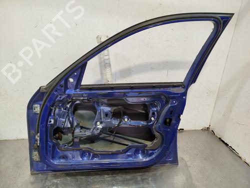 Right front door BMW 3 (E90) 320 d | BP24426783C3 