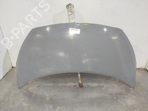 Capot Capot HYUNDAI i10 II (BA, IA) 1.0 (67 hp) 36389651 36389651
