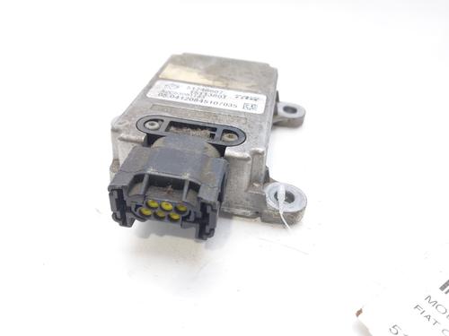 Electronic module FIAT CROMA (194_) 1.9 D Multijet (194AXC1B, 194AXC12) | BP13259195M83 