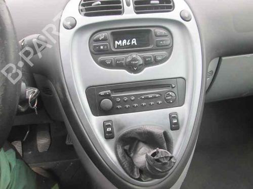  - Image 9